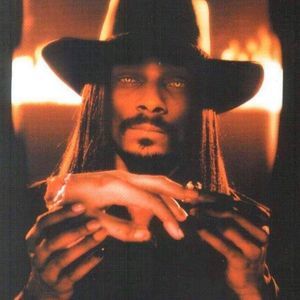 Meet your Posher, Jimmy